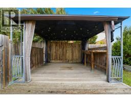 510B ROSEMEADOW Crescent - 24