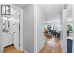 510B ROSEMEADOW Crescent - 3