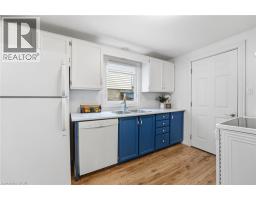 510B ROSEMEADOW Crescent - 4