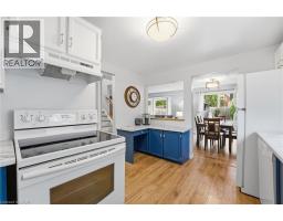 510B ROSEMEADOW Crescent - 6