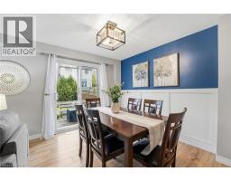 510B ROSEMEADOW Crescent - 8