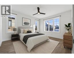 7 SOUTH Court W - 11