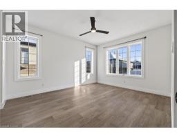 7 SOUTH Court W - 12