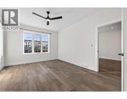 7 SOUTH Court W - 13