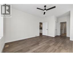 7 SOUTH Court W - 14