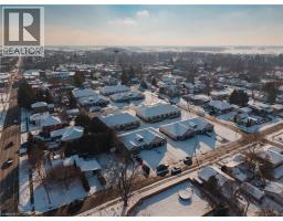 7 SOUTH Court W - 20