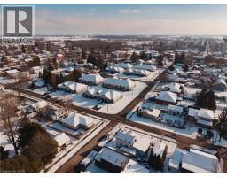 7 SOUTH Court W - 22