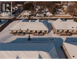 7 SOUTH Court W - 24