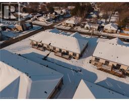 7 SOUTH Court W - 25