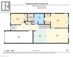 7 SOUTH Court W - 29