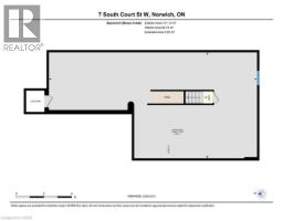 7 SOUTH Court W - 32