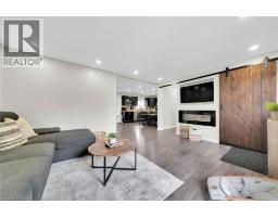 1073 CONCESSION 6 WOODHOUSE Road - 10