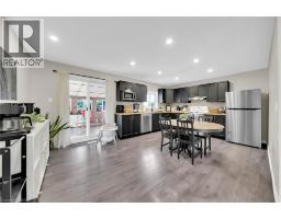 1073 CONCESSION 6 WOODHOUSE Road - 11