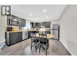 1073 CONCESSION 6 WOODHOUSE Road - 12