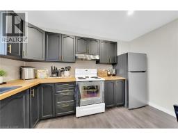 1073 CONCESSION 6 WOODHOUSE Road - 13