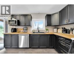 1073 CONCESSION 6 WOODHOUSE Road - 14