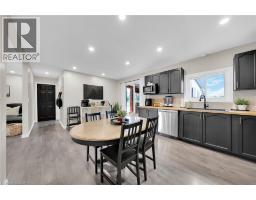 1073 CONCESSION 6 WOODHOUSE Road - 15