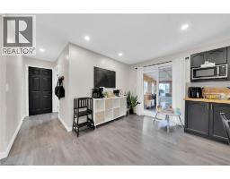 1073 CONCESSION 6 WOODHOUSE Road - 16