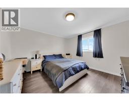 1073 CONCESSION 6 WOODHOUSE Road - 17