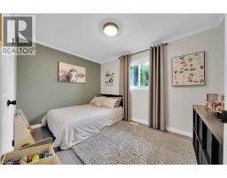 1073 CONCESSION 6 WOODHOUSE Road - 19