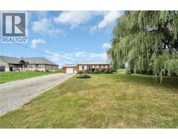 1073 CONCESSION 6 WOODHOUSE Road - 2