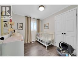 1073 CONCESSION 6 WOODHOUSE Road - 20