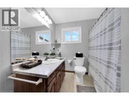 1073 CONCESSION 6 WOODHOUSE Road - 21