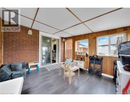 1073 CONCESSION 6 WOODHOUSE Road - 22