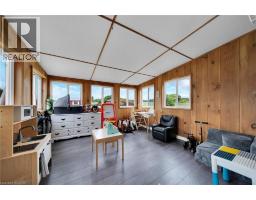 1073 CONCESSION 6 WOODHOUSE Road - 23