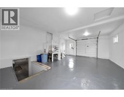 1073 CONCESSION 6 WOODHOUSE Road - 24