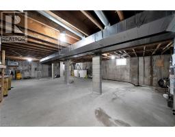 1073 CONCESSION 6 WOODHOUSE Road - 26