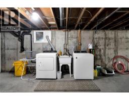 1073 CONCESSION 6 WOODHOUSE Road - 27