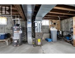 1073 CONCESSION 6 WOODHOUSE Road - 28