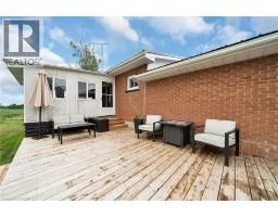 1073 CONCESSION 6 WOODHOUSE Road - 29