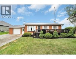 1073 CONCESSION 6 WOODHOUSE Road - 3