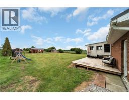 1073 CONCESSION 6 WOODHOUSE Road - 30