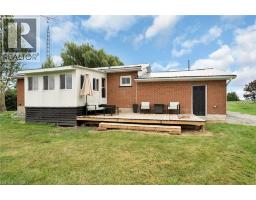 1073 CONCESSION 6 WOODHOUSE Road - 31