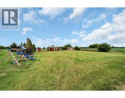 1073 CONCESSION 6 WOODHOUSE Road - 33