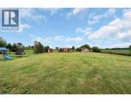 1073 CONCESSION 6 WOODHOUSE Road - 34