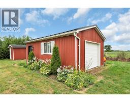 1073 CONCESSION 6 WOODHOUSE Road - 36