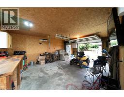 1073 CONCESSION 6 WOODHOUSE Road - 37