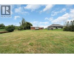 1073 CONCESSION 6 WOODHOUSE Road - 38