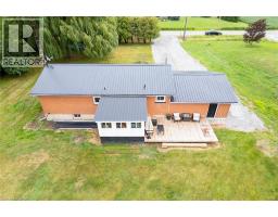 1073 CONCESSION 6 WOODHOUSE Road - 39