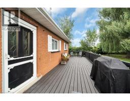 1073 CONCESSION 6 WOODHOUSE Road - 4