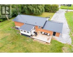 1073 CONCESSION 6 WOODHOUSE Road - 40