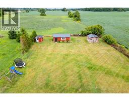 1073 CONCESSION 6 WOODHOUSE Road - 41