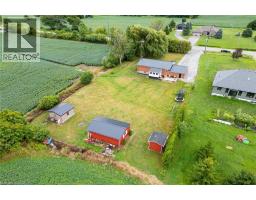 1073 CONCESSION 6 WOODHOUSE Road - 42