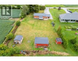 1073 CONCESSION 6 WOODHOUSE Road - 43