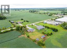 1073 CONCESSION 6 WOODHOUSE Road - 44