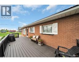 1073 CONCESSION 6 WOODHOUSE Road - 5